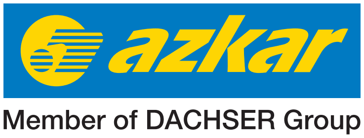 Transportes Azkar 